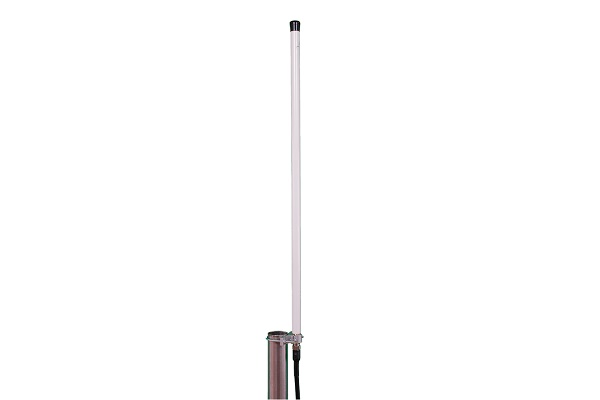 HORIZON 868-8V2 Antenne