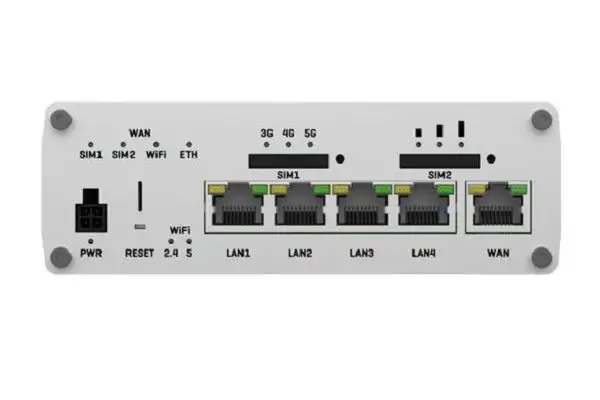 teltonika-5g_router-rutx50_4_large.jpeg