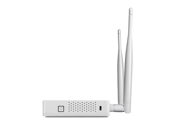 DAP1665B-fts-Image LSide1_large