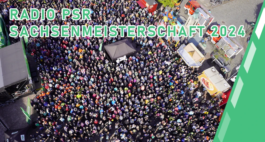 radio_psr_blog_vorschau