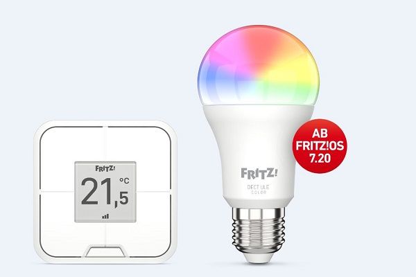 AVM FRITZ!DECT 500_2_large