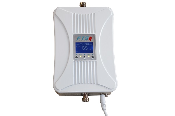 96122_mini_repeater_900-1800-1