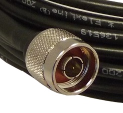 Antennenkabel-mit-N-Stecker-auf-FME-Buchse_4579