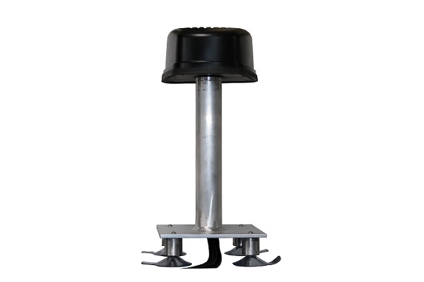 complete-car-mit-gewindehuelse-1