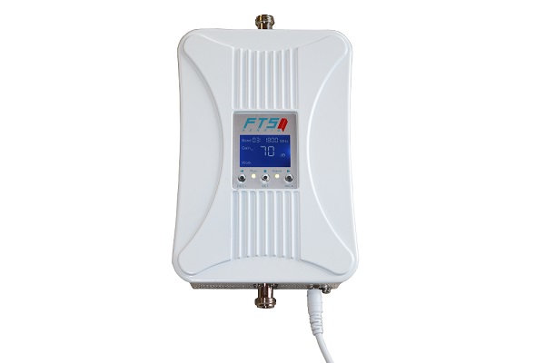 96122_mini_repeater_900-1800-3