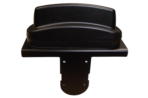 wandhalter-mit-lpam