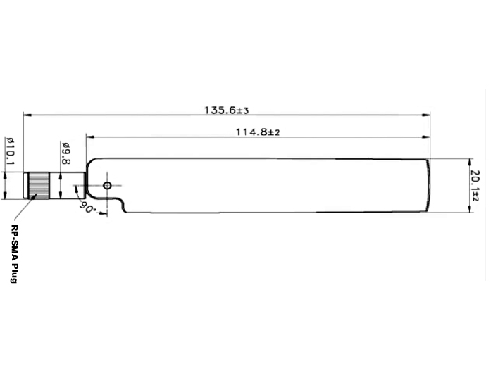 556886e7169be6.20743950