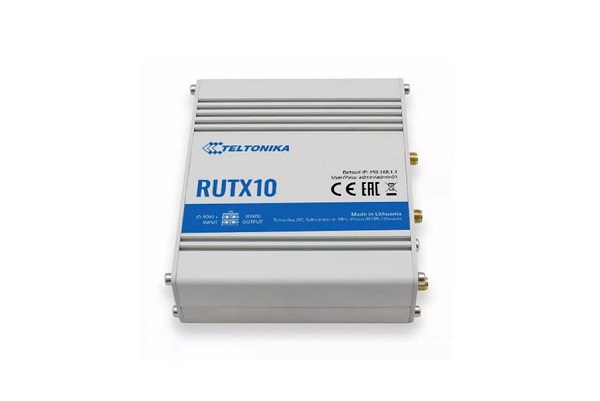 teltonika-rutx10_3