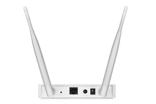 DAP1665B-fts-Image LBack_large