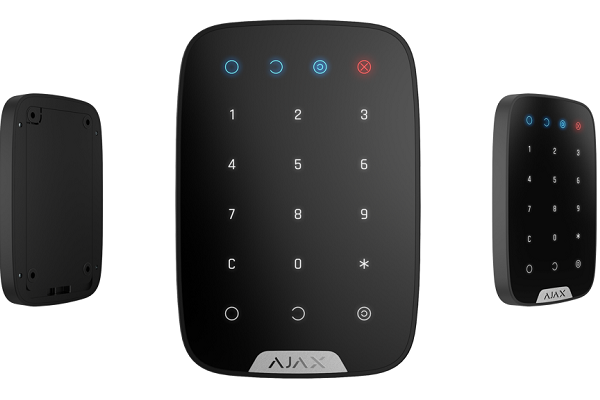 keypad-black-product2