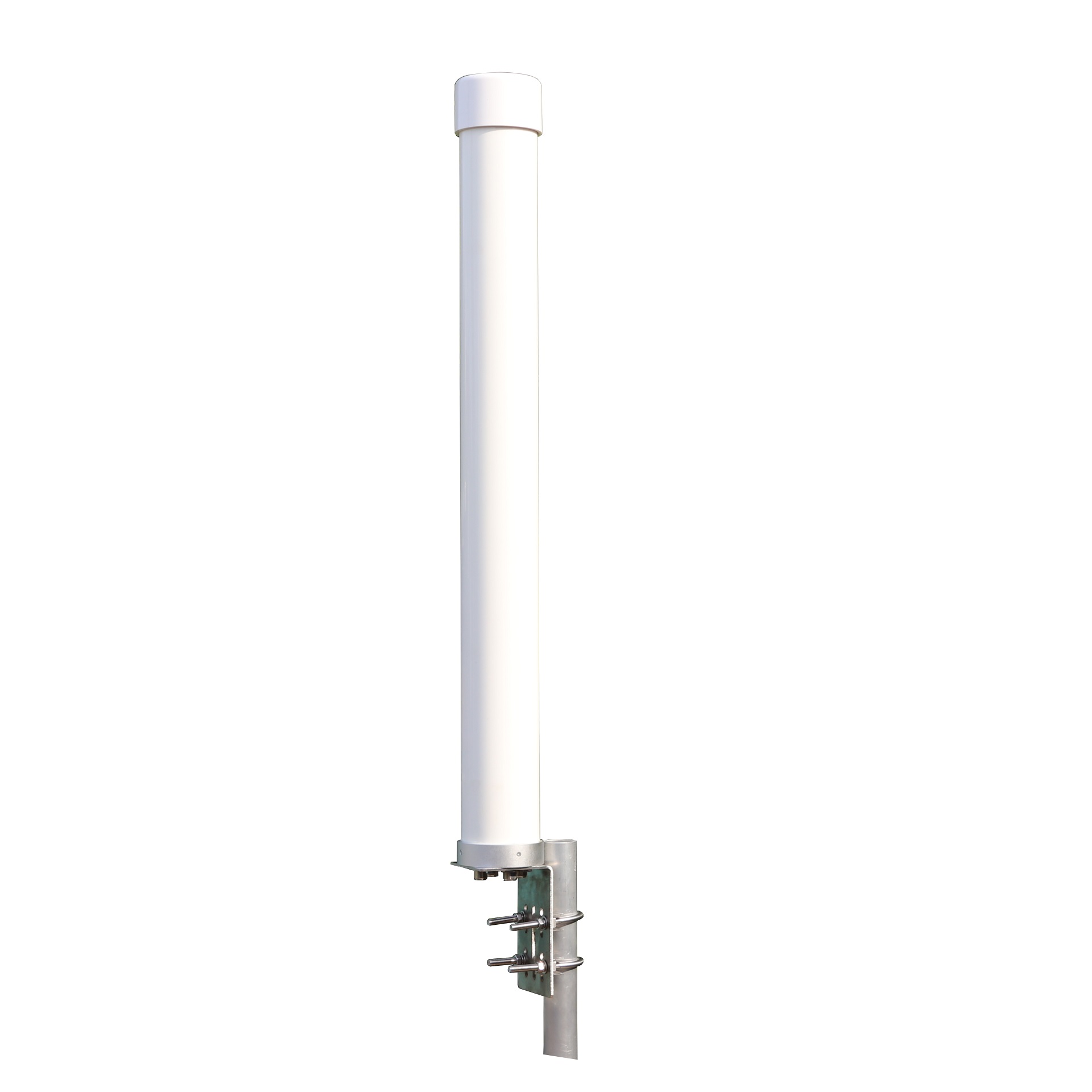 96208-4x4mimo-loopv4-antenne