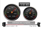 Speedtest_150x100