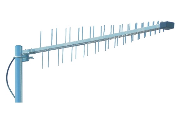 LTE Allbandantenne LAT 58