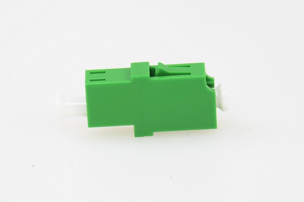 lwl-adapter-gruen-auf-gruen