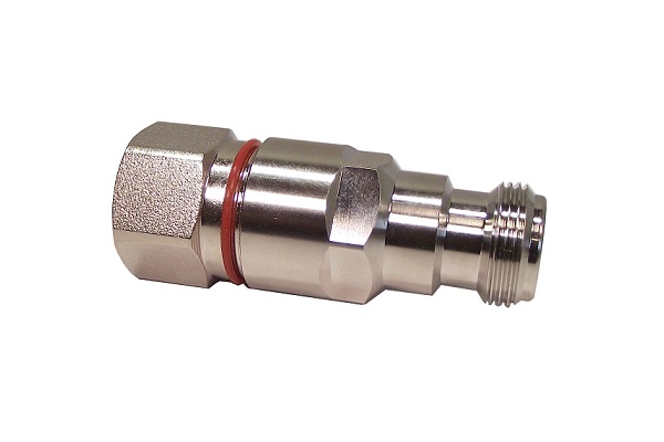 n-female-1-2-zoll-600x400