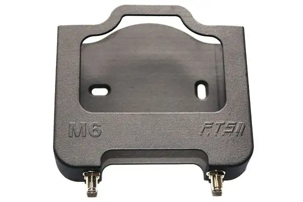 96330_NetGear-Nighthawk-M6-Antennenadapter