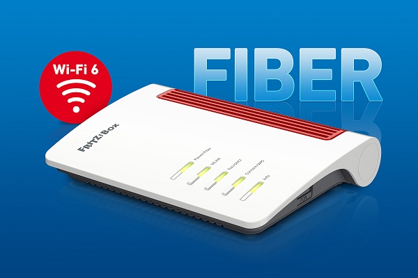 96200_AVM-FRITZBox-5530-Fiber-Web