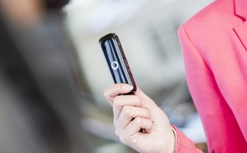 Car-Connectivity-mit-Vodafone-356x220