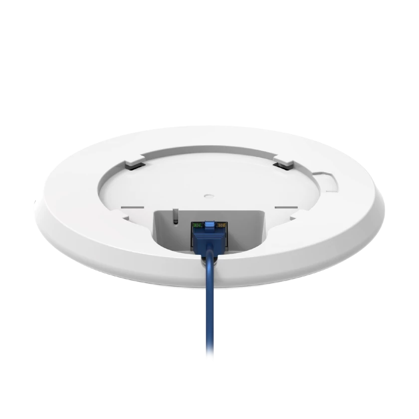 Teltonika TAP200 Access Point