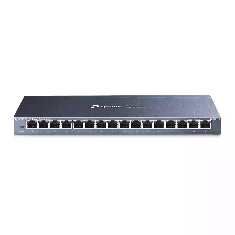 16-Port-Gigabit-TL-SG116-1_large-min