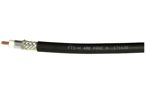 fts-h-400