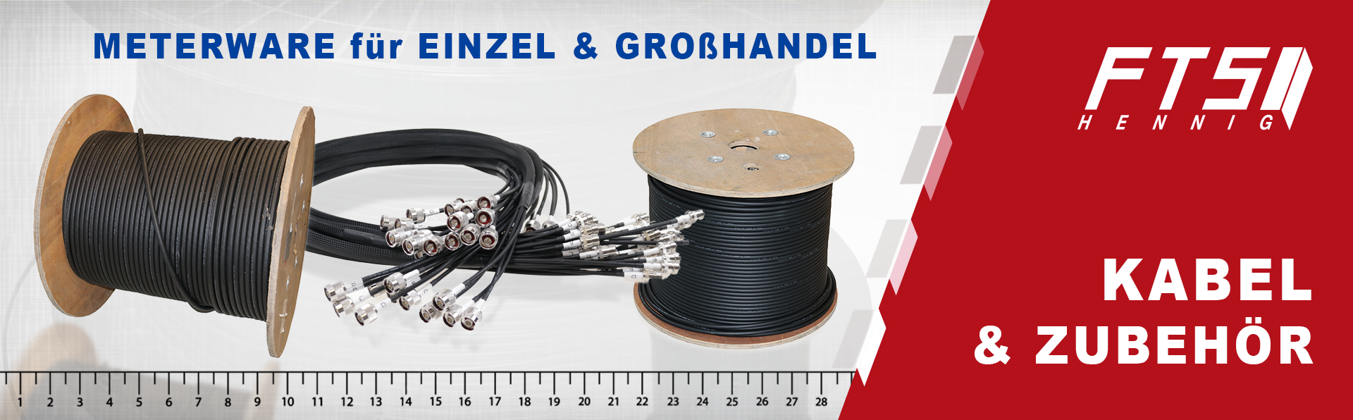 banner_kabel_meterware