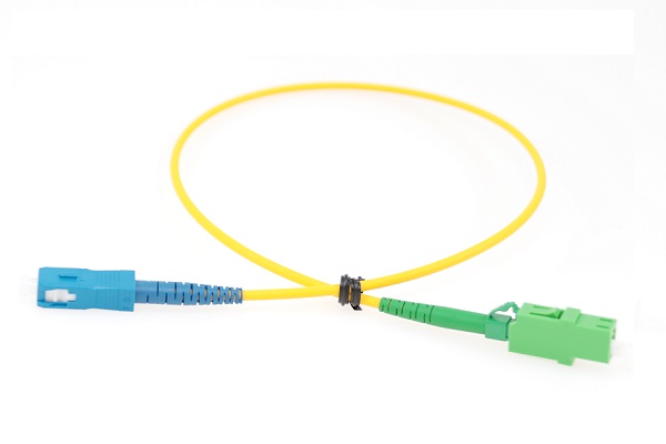 lwl-adapter-gruen-auf-blau