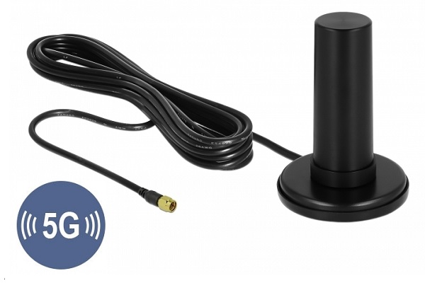 12590-5g-magnetantenne-delock