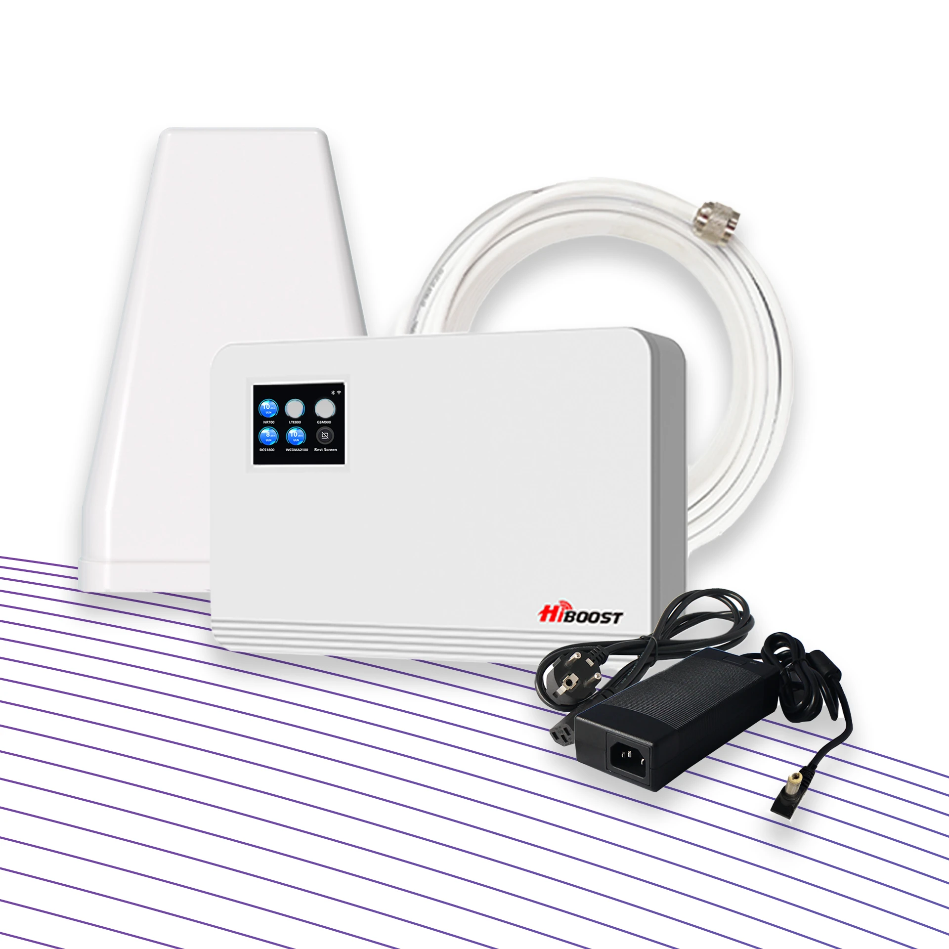 hi10_5s_pro_produktbild_4