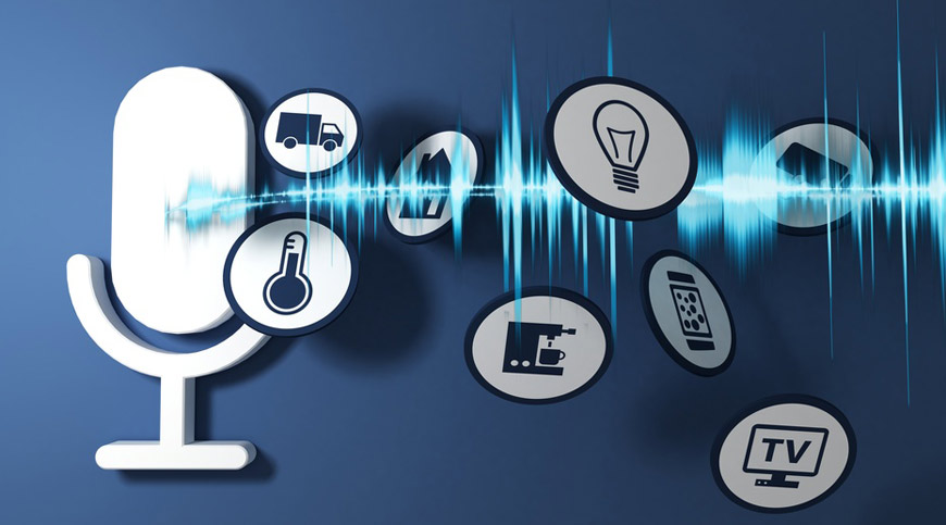 voice-assistant-2