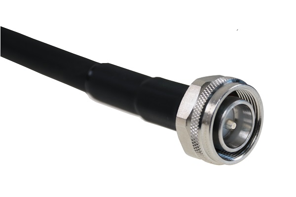 96351_4-3-10-stecker