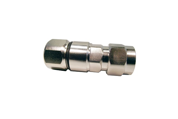 n-male-1-2-zoll-600x400