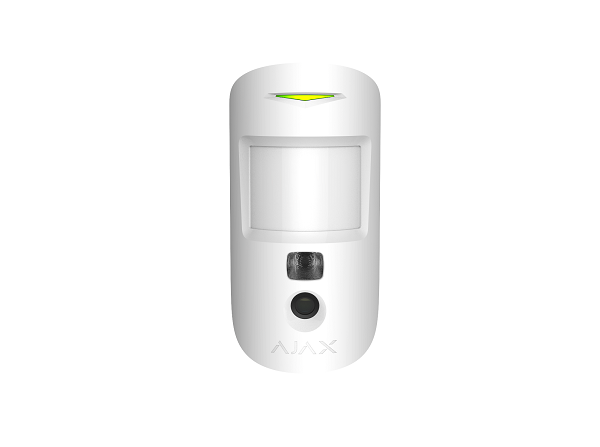 motioncam-white-product1