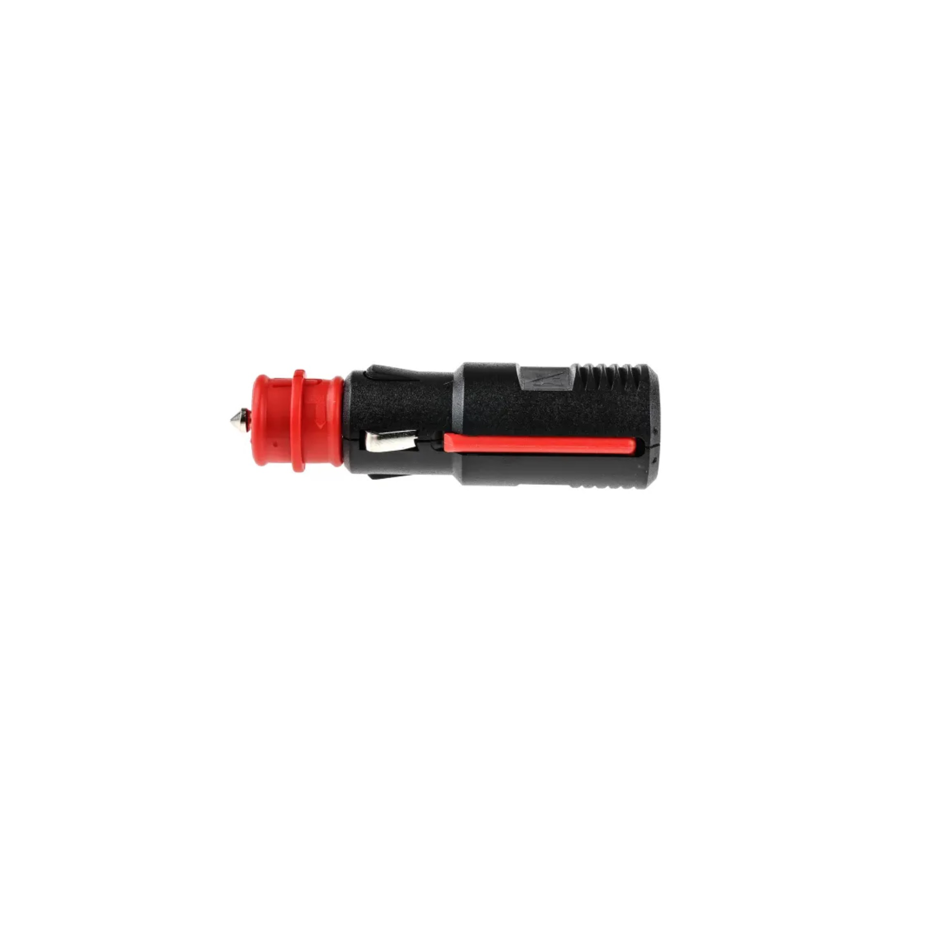 Sicherheits-Universalstecker