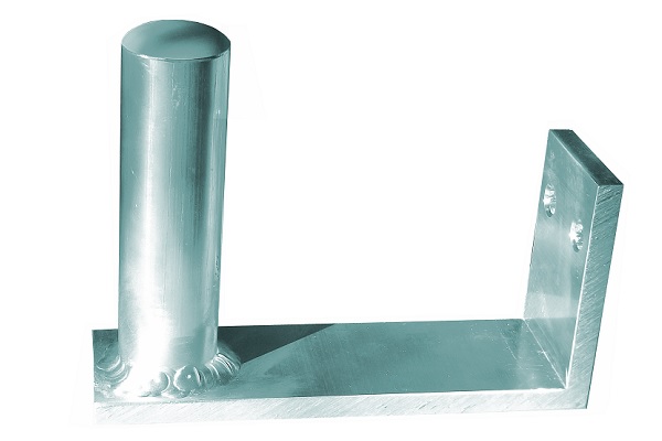 wandhalter-10cm