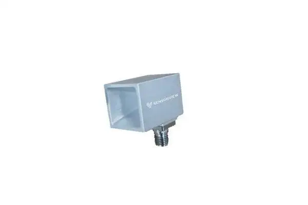 FTS_96252_Microwave_Antenne_24_2_GHz_13dBi_large.jpg