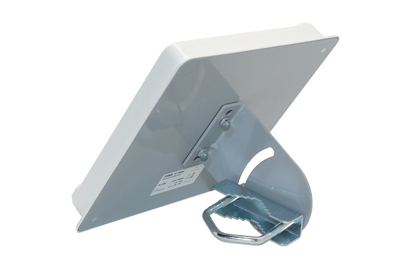 panel4x4-seite-600x400