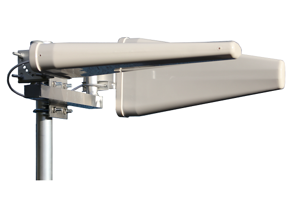 DUO-Base-5G
