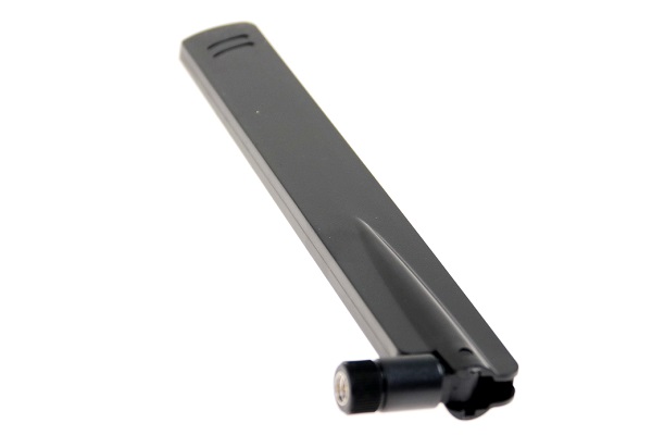 96317_5G-Stabantenne_sensorview