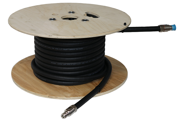 repeater-strahlerkabel-komplett-20m