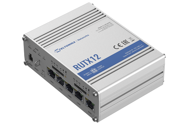teltonika-rutx12