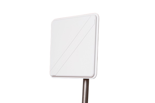 LoRa Panel 14 Patchantenne