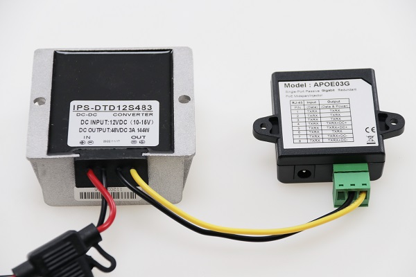 96313_12V-48V-POE-Adapter