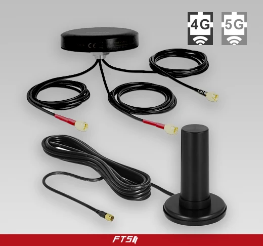 12590_magnethaftantenne