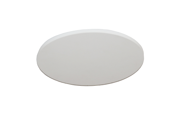 super-slim-deckenantenne-3