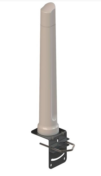Hochgewinn-Rundstrahlantenne-OMNI-A0069-V3_4664
