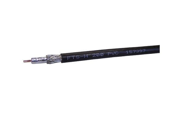 95729_50-Ohm-Koaxialkabel-FTS-H-200-PVC_4677
