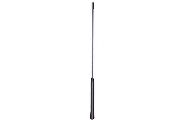 afgb-395-600x400