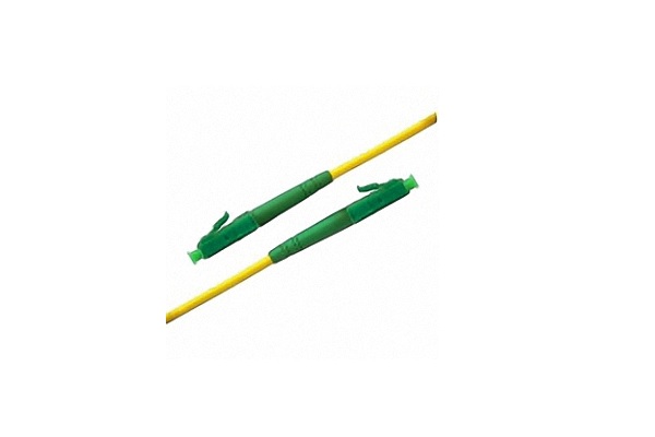 lwl-patchkabel-LC_APC-LC_APC