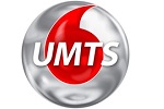 Vodafone-UMTS_150x100
